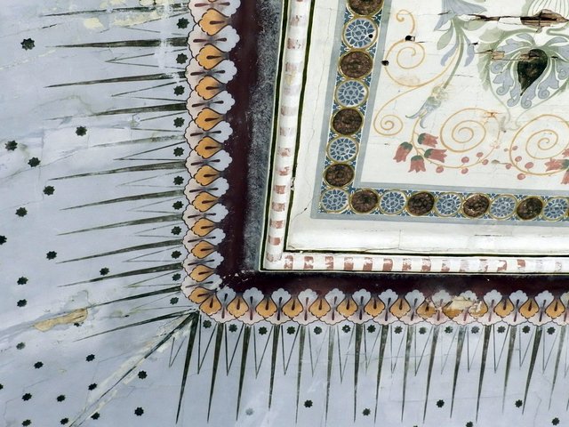 Kulturális Örökség Nap 2017 40